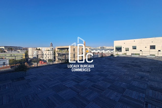 location divers nantes 44200