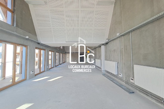 location divers nantes 44200