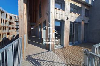 location divers nantes 44200