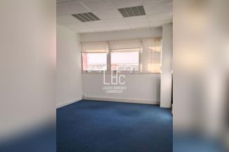 location divers nantes 44300