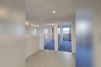 location divers nantes 44300