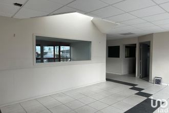 location divers nantes 44300