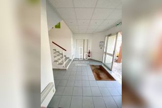 location divers nantes 44300