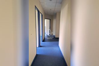 location divers nantes 44300