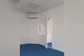 location divers nantes 44300