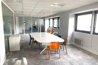 location divers nantes 44300