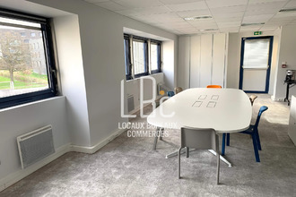 location divers nantes 44300