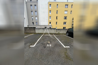 location divers nantes 44300
