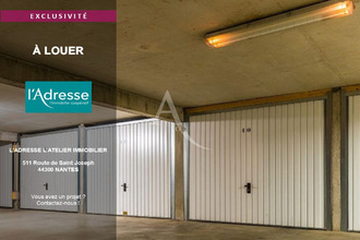 location divers nantes 44300