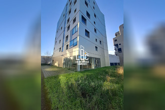 location divers nantes 44300