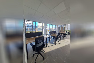 location divers nantes 44300