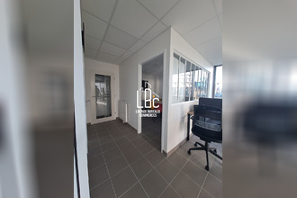 location divers nantes 44300