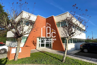 location divers nantes 44300