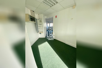 location divers nantes 44300