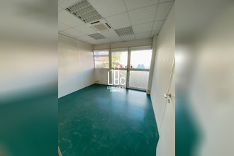 location divers nantes 44300