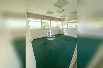 location divers nantes 44300