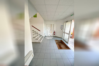 location divers nantes 44300