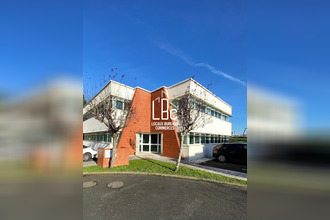 location divers nantes 44300