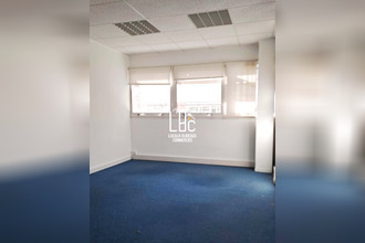 location divers nantes 44300