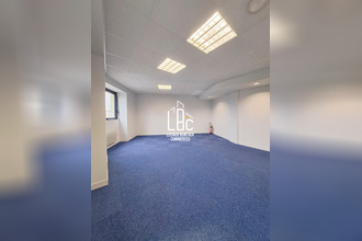 location divers nantes 44300