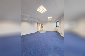 location divers nantes 44300