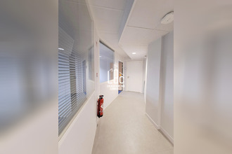 location divers nantes 44300