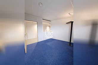 location divers nantes 44300