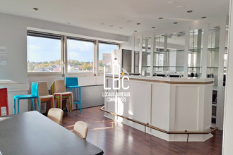 location divers nantes 44300