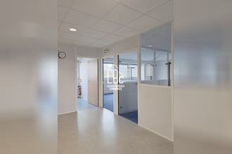 location divers nantes 44300