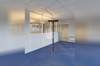 location divers nantes 44300