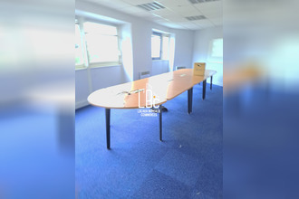 location divers nantes 44300