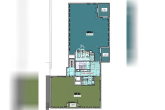 location divers nantes 44300