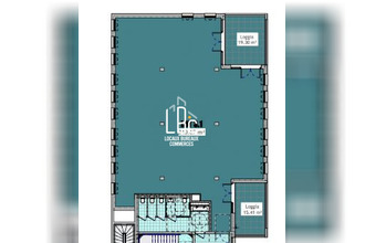 location divers nantes 44300