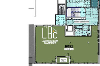 location divers nantes 44300