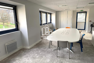 location divers nantes 44300