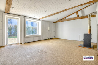 location divers nantes 44300