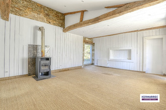 location divers nantes 44300