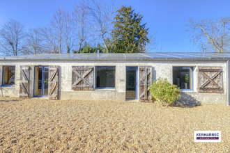 location divers nantes 44300