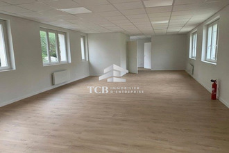 location divers nantes 44300