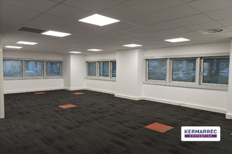 location divers nantes 44300