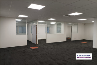 location divers nantes 44300