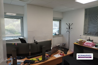 location divers nantes 44300