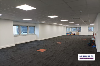 location divers nantes 44300