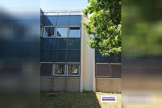 location divers nantes 44300