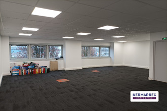 location divers nantes 44300