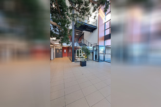 location divers nantes 44300