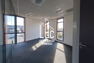 location divers nantes 44300