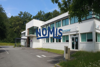 location divers nantes 44300