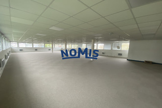 location divers nantes 44300