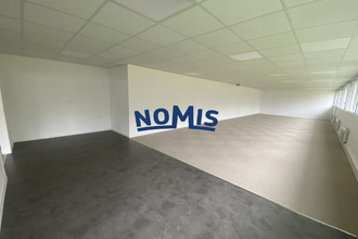 location divers nantes 44300